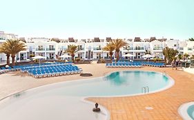 Blue Sea Lanzarote Palm Apartment Puerto Del Carmen (lanzarote)  Spain